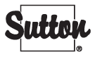 Groupe Sutton Sur L'Ile Inc
